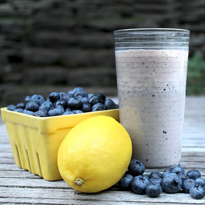 Home IMPACT Advanced Recovery® Surgery